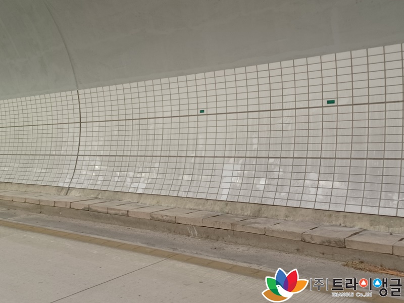 e1aeb9e432e003882334ddb44ec4af78_1654562670_17.jpg e1aeb9e432e003882334ddb44ec4af78_1654562