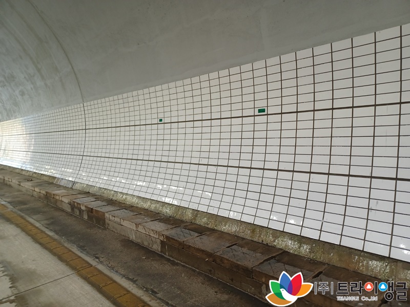 e1aeb9e432e003882334ddb44ec4af78_1654562670_34.jpg e1aeb9e432e003882334ddb44ec4af78_1654562