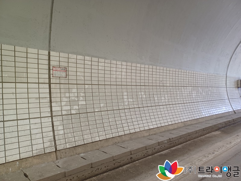 e1aeb9e432e003882334ddb44ec4af78_1654562670_38.jpg e1aeb9e432e003882334ddb44ec4af78_1654562