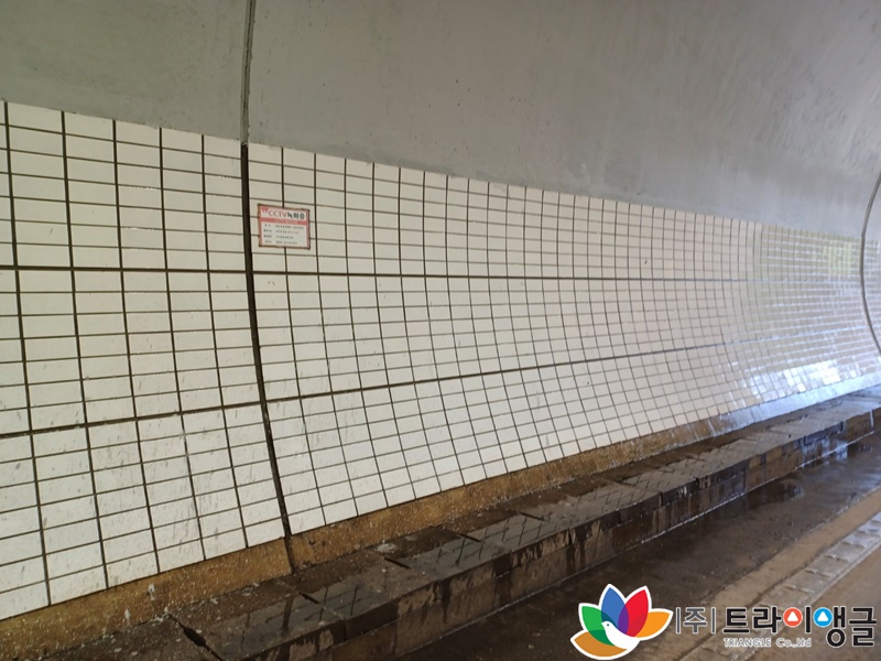 e1aeb9e432e003882334ddb44ec4af78_1654562670_46.jpg e1aeb9e432e003882334ddb44ec4af78_1654562