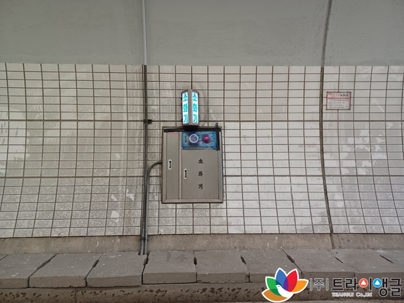 e1aeb9e432e003882334ddb44ec4af78_1654562670_5.jpg e1aeb9e432e003882334ddb44ec4af78_1654562