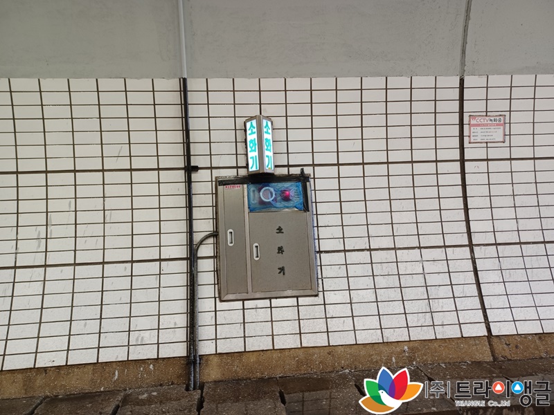 e1aeb9e432e003882334ddb44ec4af78_1654562670_55.jpg e1aeb9e432e003882334ddb44ec4af78_1654562