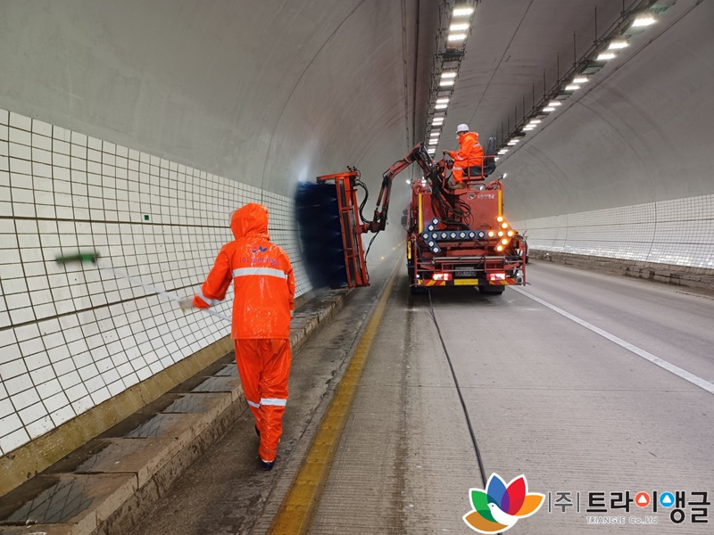 e1aeb9e432e003882334ddb44ec4af78_1654562676_71.jpg e1aeb9e432e003882334ddb44ec4af78_1654562