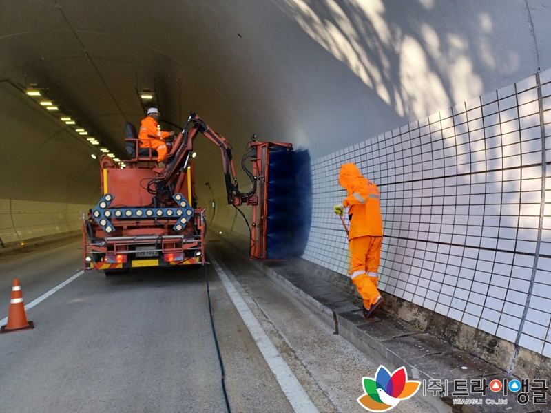 e1aeb9e432e003882334ddb44ec4af78_1654562676_8.jpg e1aeb9e432e003882334ddb44ec4af78_1654562