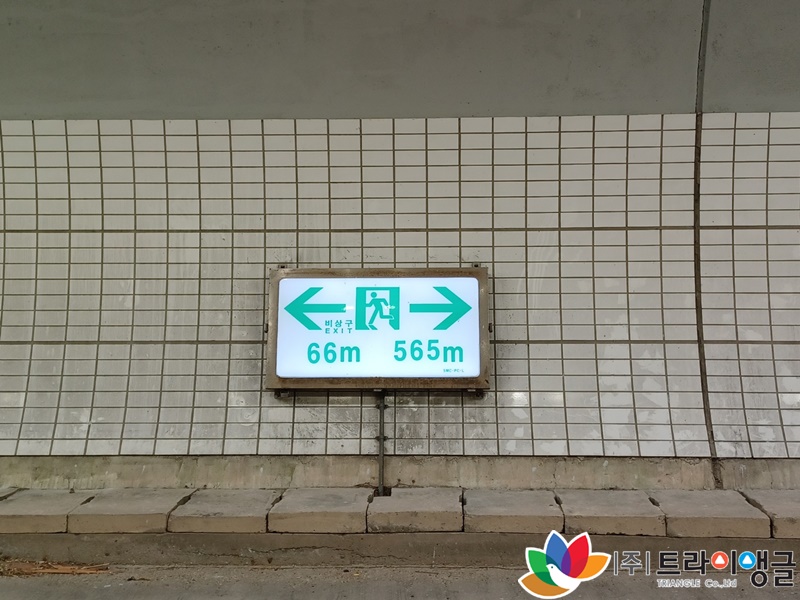 e1aeb9e432e003882334ddb44ec4af78_1654562708_72.jpg e1aeb9e432e003882334ddb44ec4af78_1654562