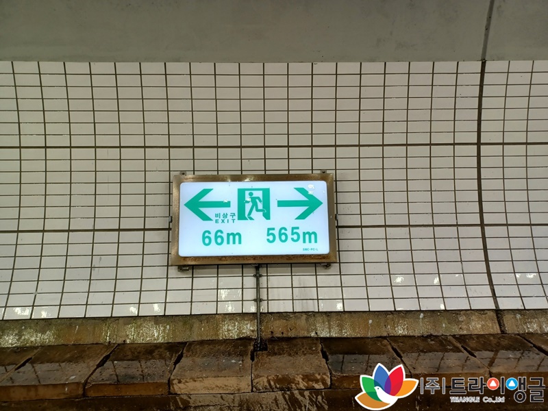 e1aeb9e432e003882334ddb44ec4af78_1654562708_8.jpg e1aeb9e432e003882334ddb44ec4af78_1654562