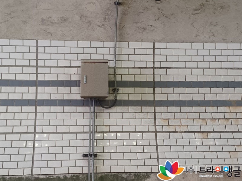 e1aeb9e432e003882334ddb44ec4af78_1654564