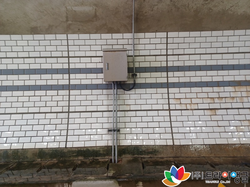 e1aeb9e432e003882334ddb44ec4af78_1654564