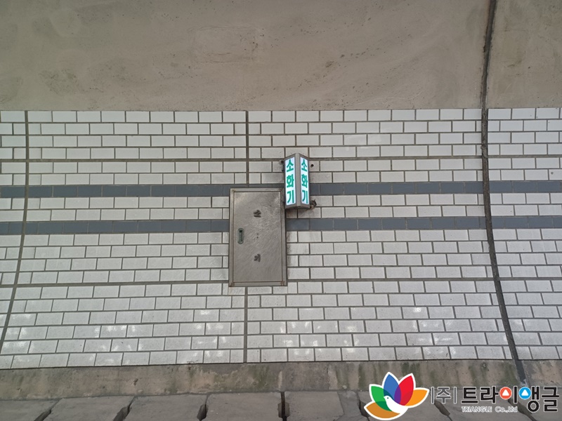 e1aeb9e432e003882334ddb44ec4af78_1654564