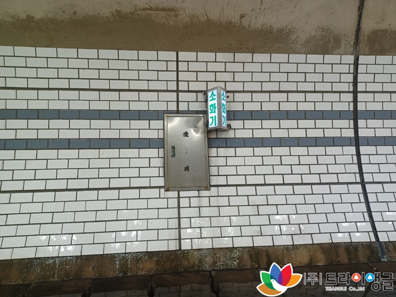 e1aeb9e432e003882334ddb44ec4af78_1654564