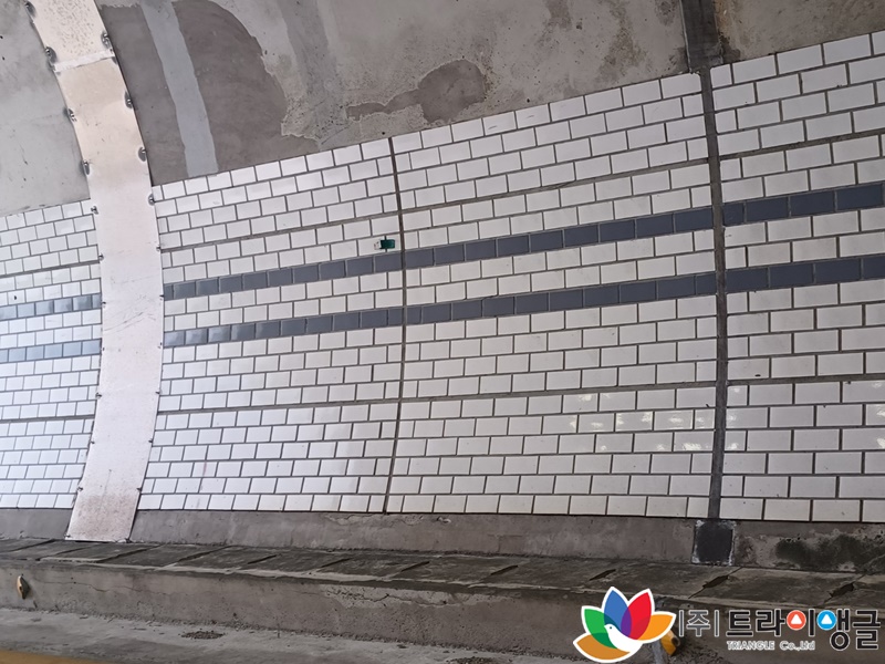 e1aeb9e432e003882334ddb44ec4af78_1654564