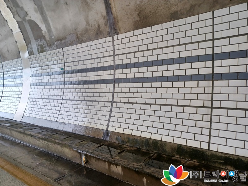 e1aeb9e432e003882334ddb44ec4af78_1654564