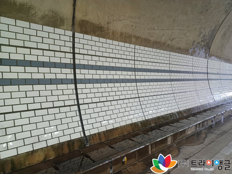 e1aeb9e432e003882334ddb44ec4af78_1654564