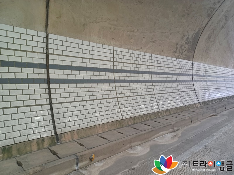 e1aeb9e432e003882334ddb44ec4af78_1654564