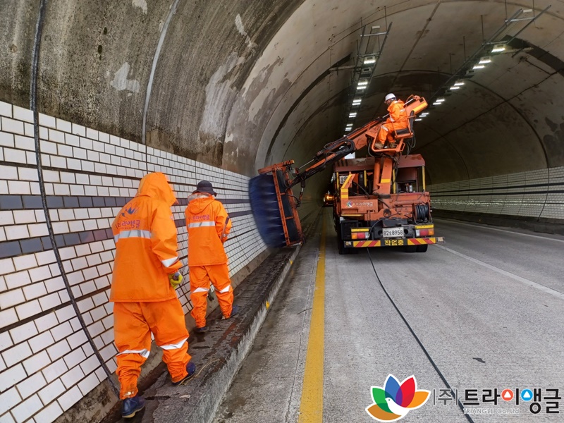 e1aeb9e432e003882334ddb44ec4af78_1654564