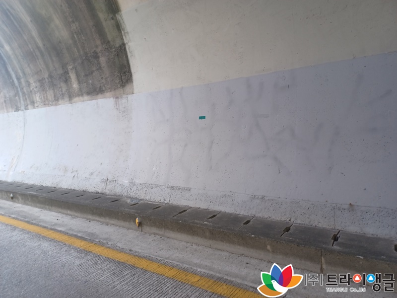 e1aeb9e432e003882334ddb44ec4af78_1654564