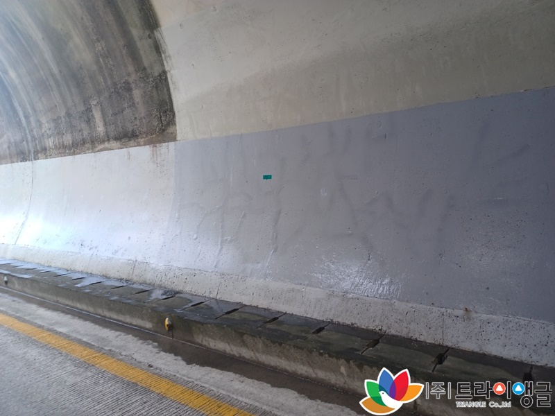 e1aeb9e432e003882334ddb44ec4af78_1654564