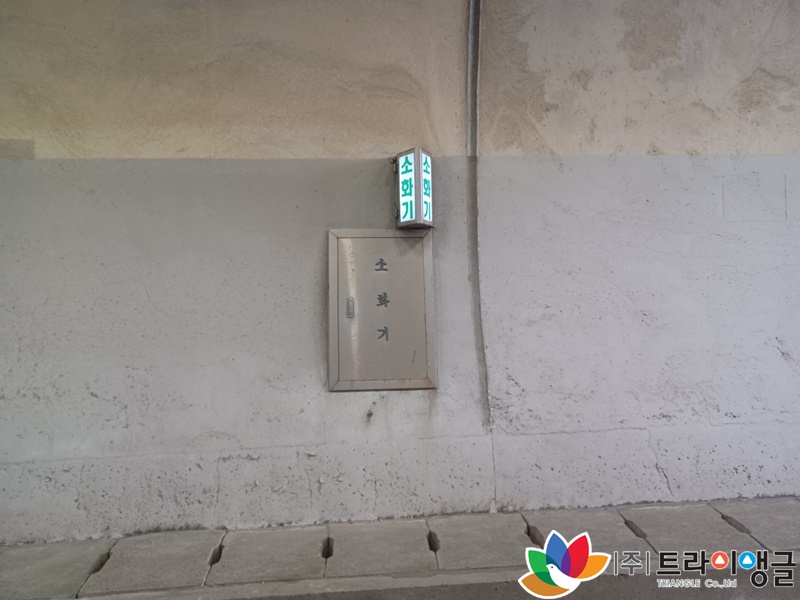 e1aeb9e432e003882334ddb44ec4af78_1654564