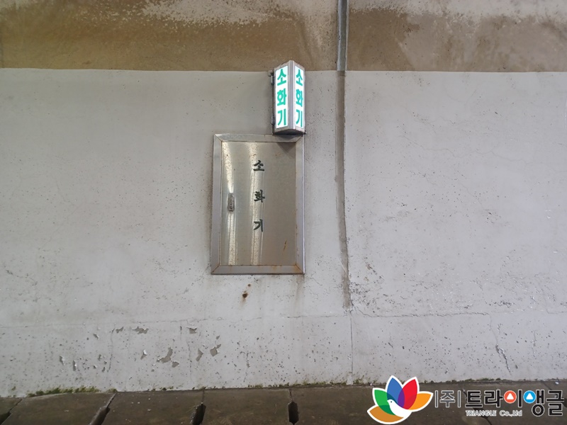 e1aeb9e432e003882334ddb44ec4af78_1654564