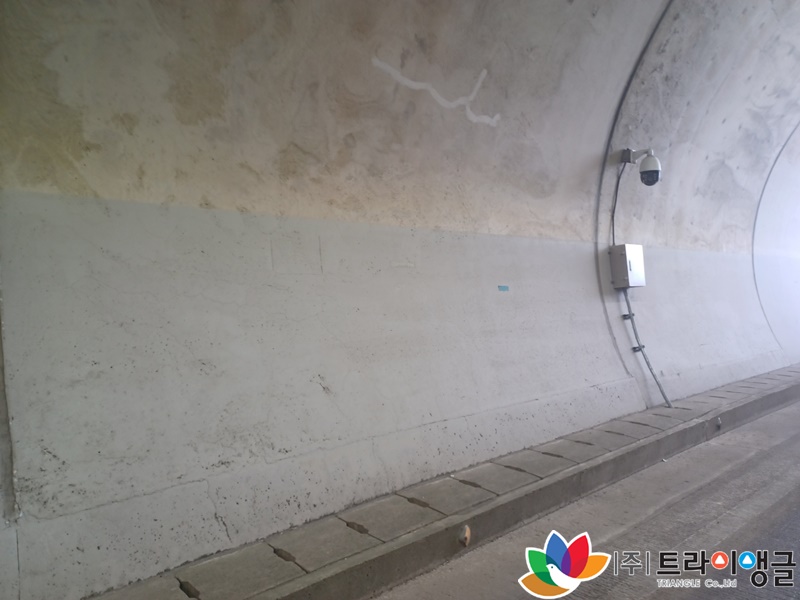 e1aeb9e432e003882334ddb44ec4af78_1654564