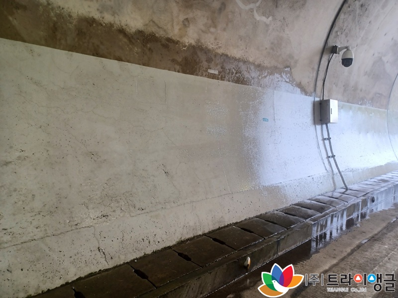 e1aeb9e432e003882334ddb44ec4af78_1654564