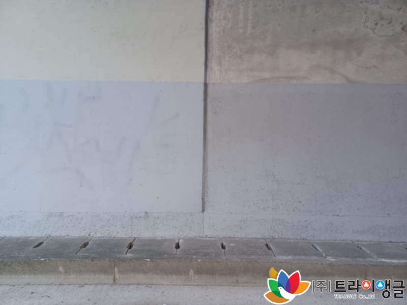 e1aeb9e432e003882334ddb44ec4af78_1654564