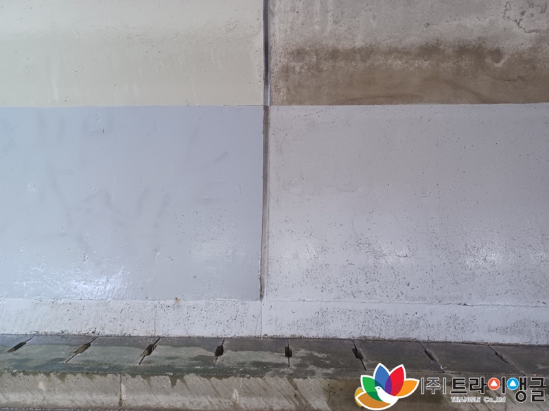 e1aeb9e432e003882334ddb44ec4af78_1654564