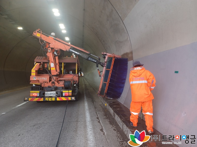 e1aeb9e432e003882334ddb44ec4af78_1654564