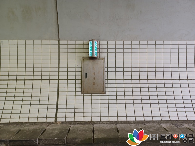 e1aeb9e432e003882334ddb44ec4af78_1654564378_58.jpg e1aeb9e432e003882334ddb44ec4af78_1654564