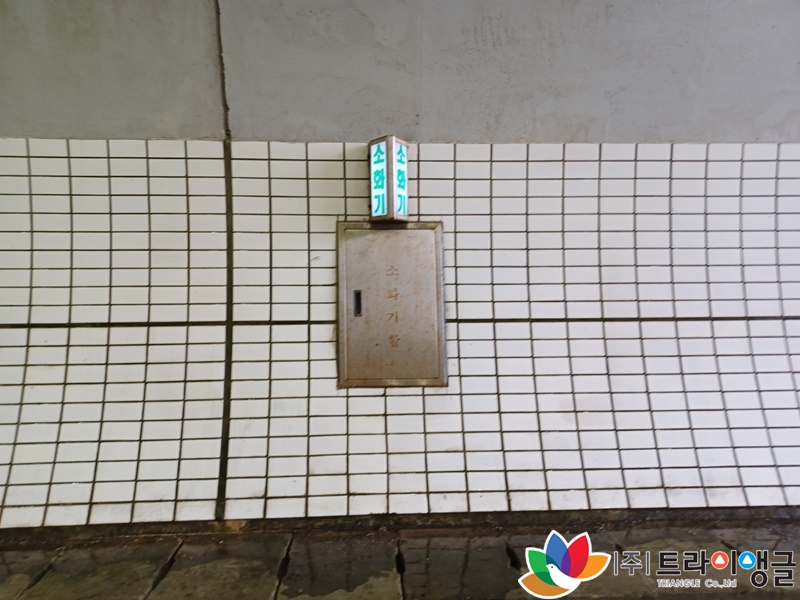 e1aeb9e432e003882334ddb44ec4af78_1654564378_63.jpg e1aeb9e432e003882334ddb44ec4af78_1654564