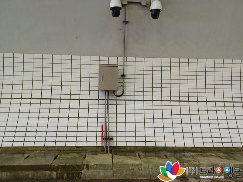 e1aeb9e432e003882334ddb44ec4af78_1654564378_74.jpg e1aeb9e432e003882334ddb44ec4af78_1654564