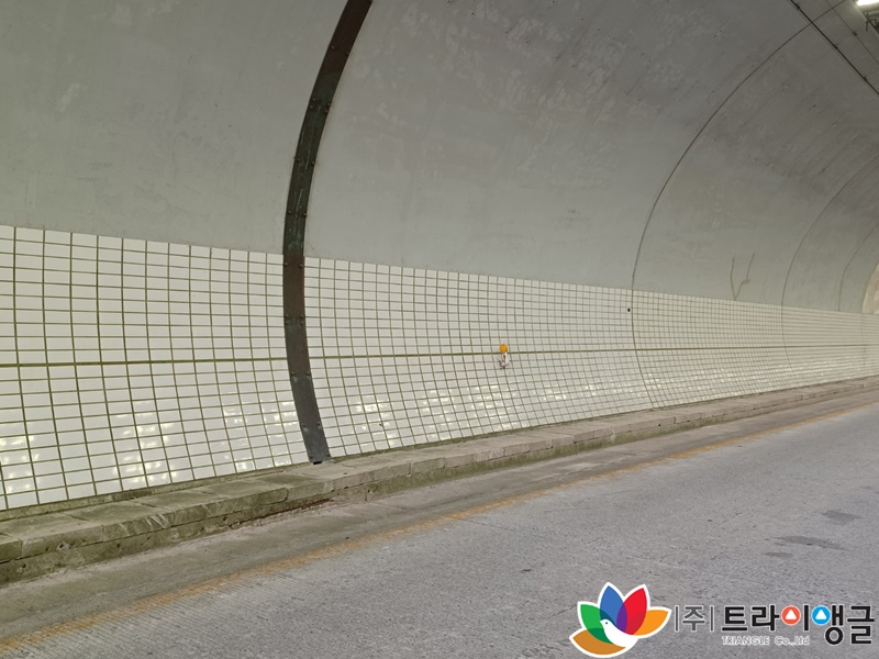 e1aeb9e432e003882334ddb44ec4af78_1654564378_81.jpg e1aeb9e432e003882334ddb44ec4af78_1654564