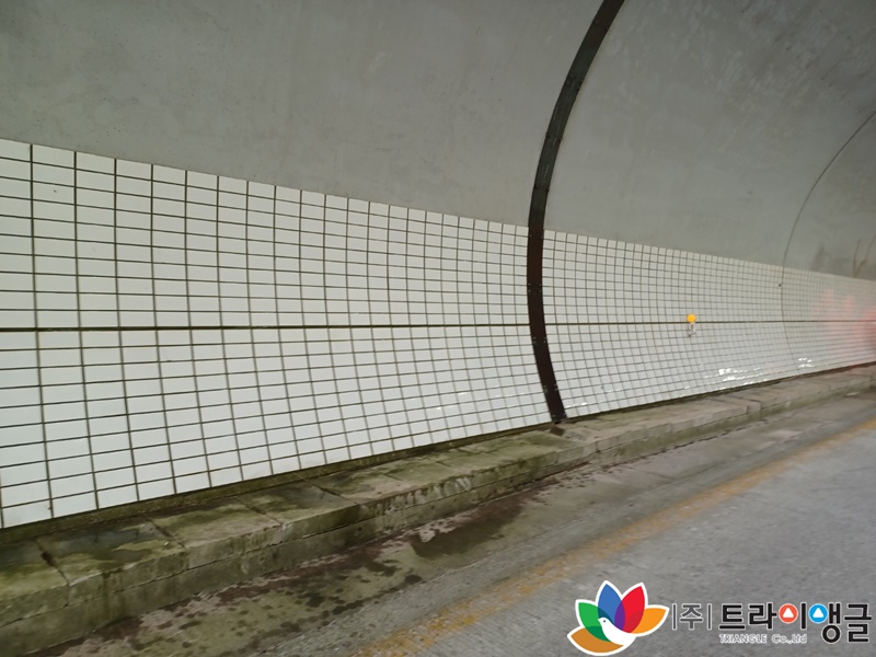 e1aeb9e432e003882334ddb44ec4af78_1654564378_87.jpg e1aeb9e432e003882334ddb44ec4af78_1654564