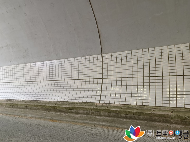 e1aeb9e432e003882334ddb44ec4af78_1654564382_22.jpg e1aeb9e432e003882334ddb44ec4af78_1654564