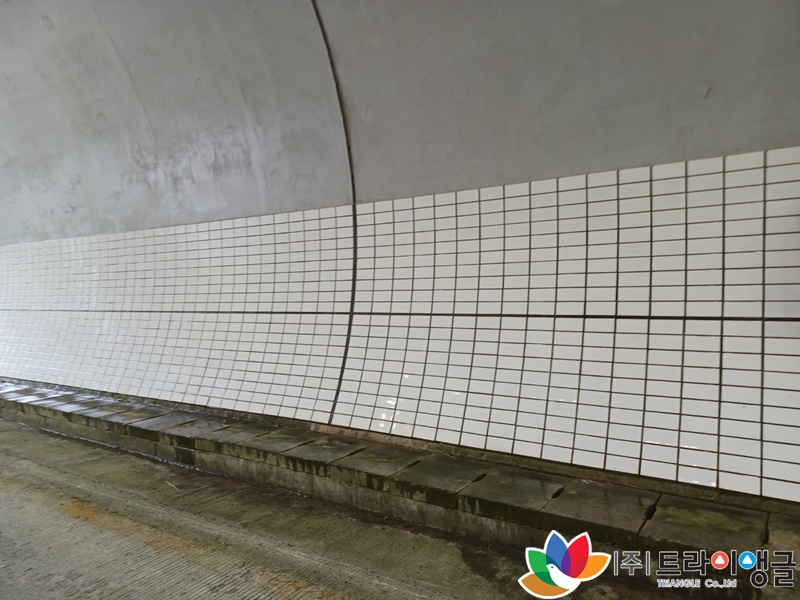 e1aeb9e432e003882334ddb44ec4af78_1654564382_26.jpg e1aeb9e432e003882334ddb44ec4af78_1654564