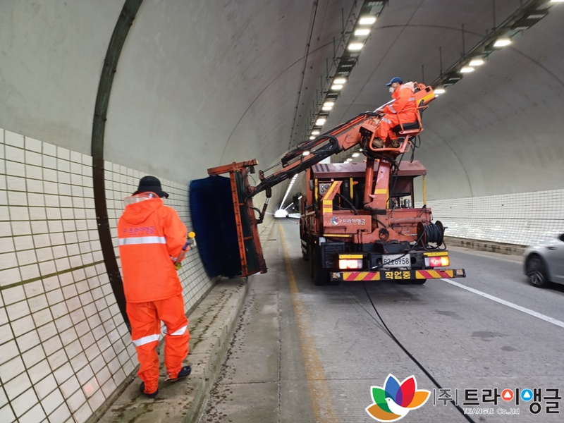 e1aeb9e432e003882334ddb44ec4af78_1654564385_78.jpg e1aeb9e432e003882334ddb44ec4af78_1654564