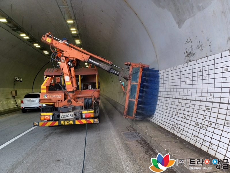 e1aeb9e432e003882334ddb44ec4af78_1654564385_85.jpg e1aeb9e432e003882334ddb44ec4af78_1654564