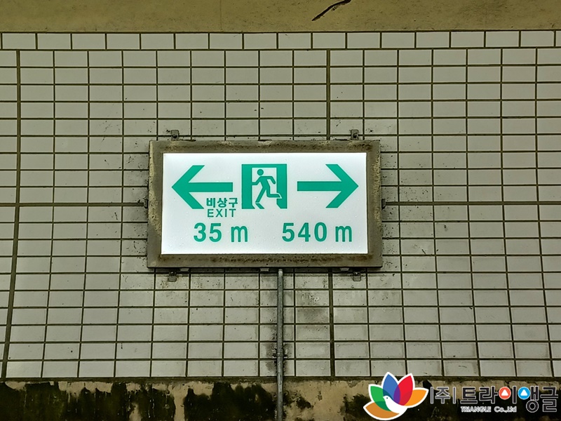 e1aeb9e432e003882334ddb44ec4af78_1654564478_03.jpg e1aeb9e432e003882334ddb44ec4af78_1654564