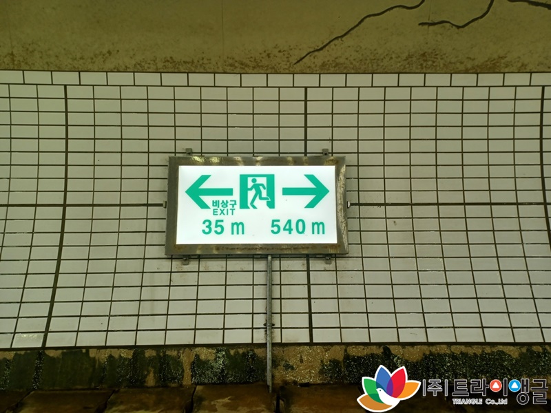 e1aeb9e432e003882334ddb44ec4af78_1654564478_12.jpg e1aeb9e432e003882334ddb44ec4af78_1654564