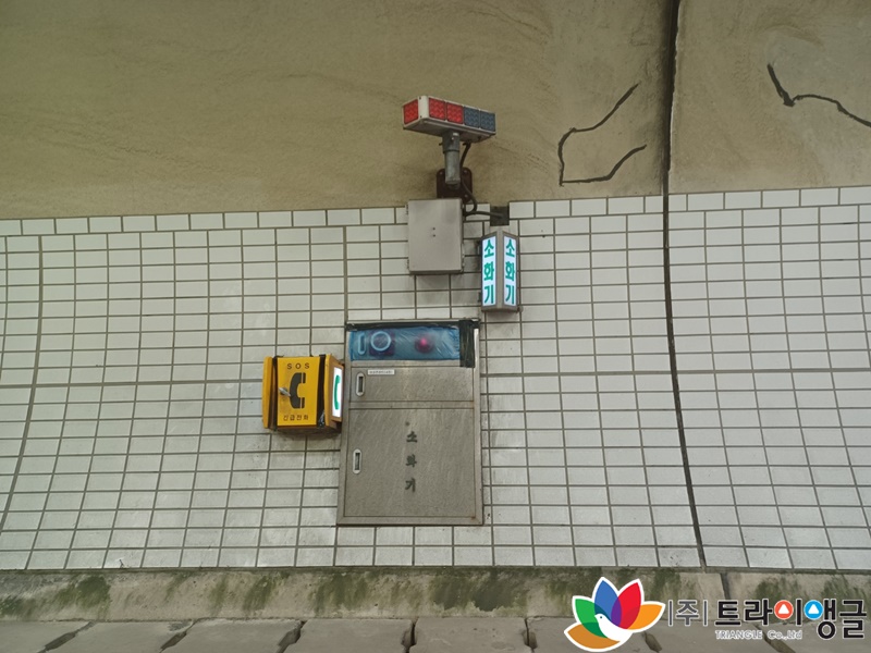 e1aeb9e432e003882334ddb44ec4af78_1654564478_17.jpg e1aeb9e432e003882334ddb44ec4af78_1654564