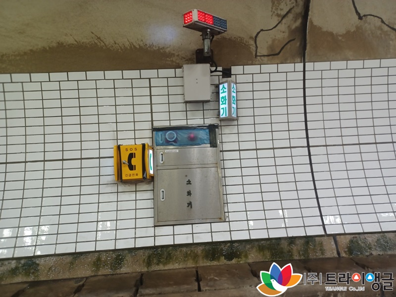 e1aeb9e432e003882334ddb44ec4af78_1654564478_29.jpg e1aeb9e432e003882334ddb44ec4af78_1654564