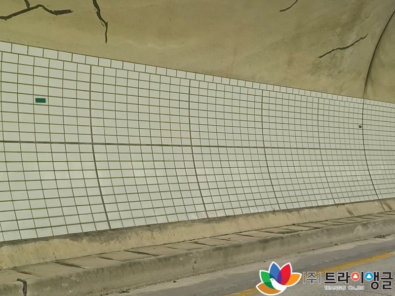 e1aeb9e432e003882334ddb44ec4af78_1654564478_35.jpg e1aeb9e432e003882334ddb44ec4af78_1654564