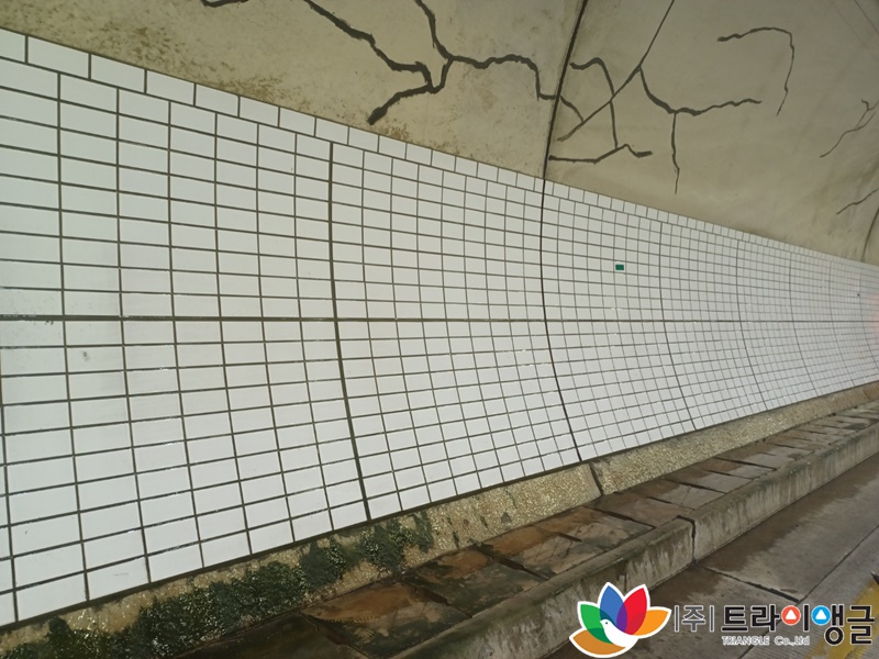 e1aeb9e432e003882334ddb44ec4af78_1654564478_4.jpg e1aeb9e432e003882334ddb44ec4af78_1654564