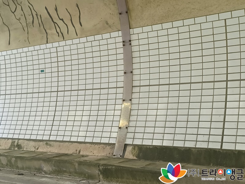 e1aeb9e432e003882334ddb44ec4af78_1654564478_47.jpg e1aeb9e432e003882334ddb44ec4af78_1654564