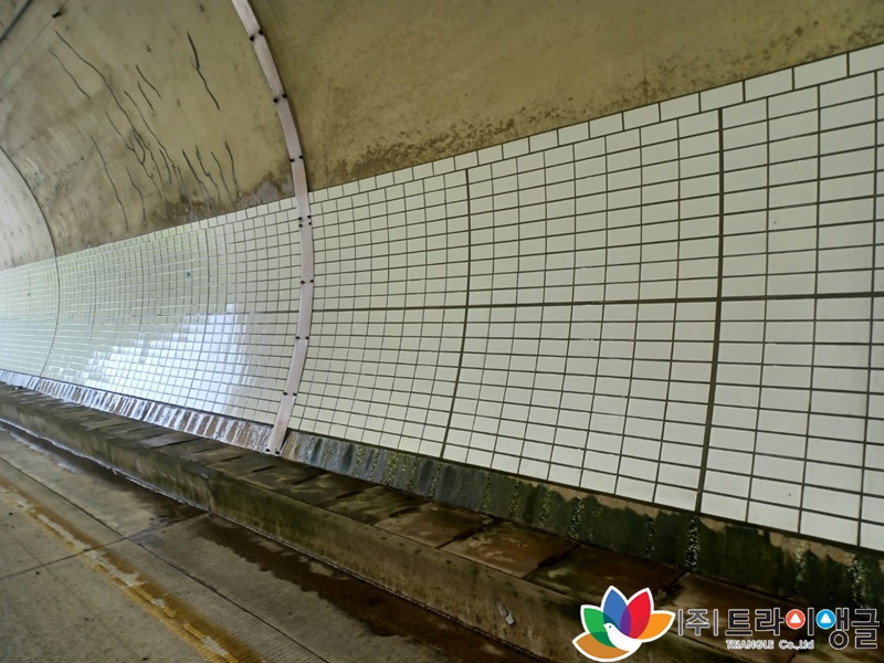 e1aeb9e432e003882334ddb44ec4af78_1654564478_55.jpg e1aeb9e432e003882334ddb44ec4af78_1654564