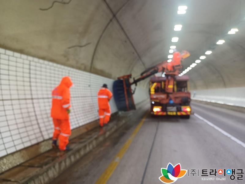 e1aeb9e432e003882334ddb44ec4af78_1654564481_93.jpg e1aeb9e432e003882334ddb44ec4af78_1654564