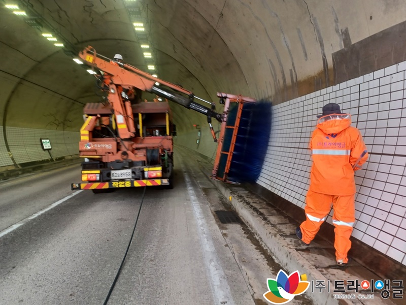 e1aeb9e432e003882334ddb44ec4af78_1654564482.jpg e1aeb9e432e003882334ddb44ec4af78_1654564