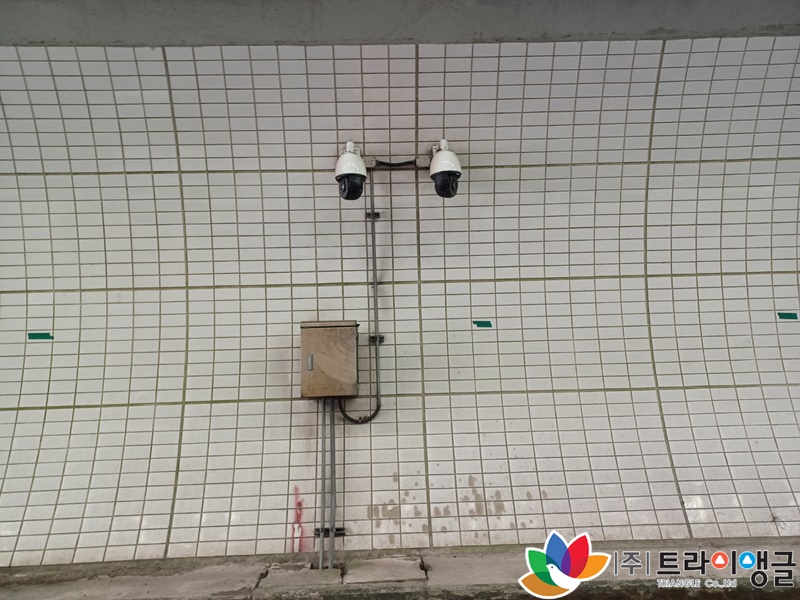 e1aeb9e432e003882334ddb44ec4af78_1654565