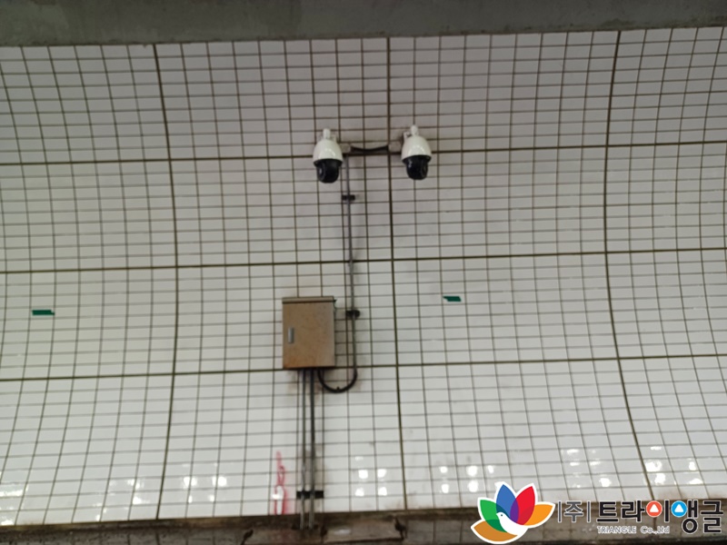 e1aeb9e432e003882334ddb44ec4af78_1654565