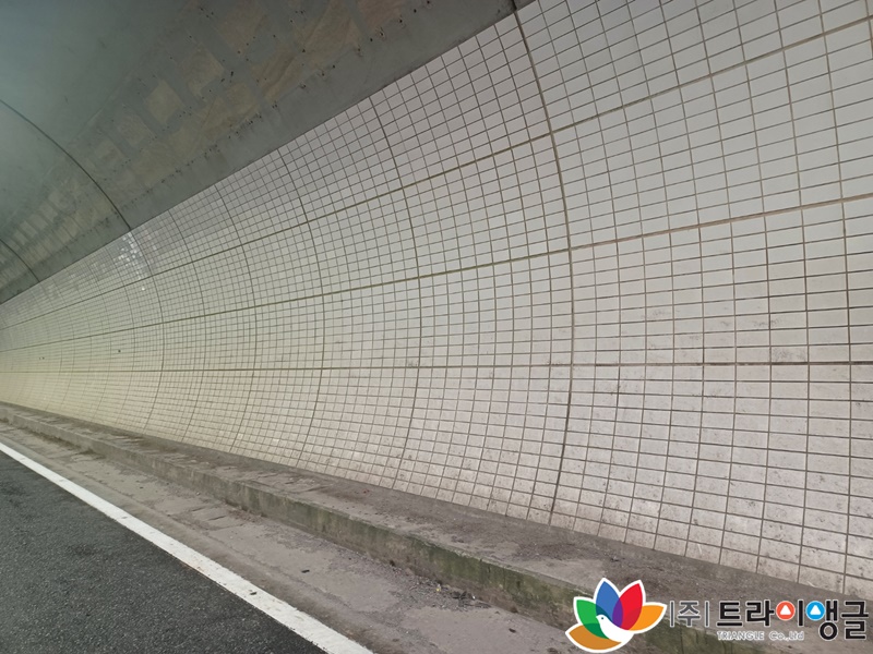 e1aeb9e432e003882334ddb44ec4af78_1654565